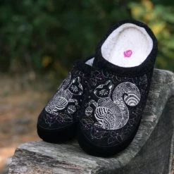 Budget ???? Discount ???? Acorn Forest Mule - ???? Women's ???? ???? 21 Budget ???? Discount ???? Acorn Forest Mule - ???? Women's ???? ???? -La Sportiva Shop 10077 hgh alt4 a06135f3 46c0 48b9 adc9 21c9d2752e8c 2000x rsz 87614.1650050188