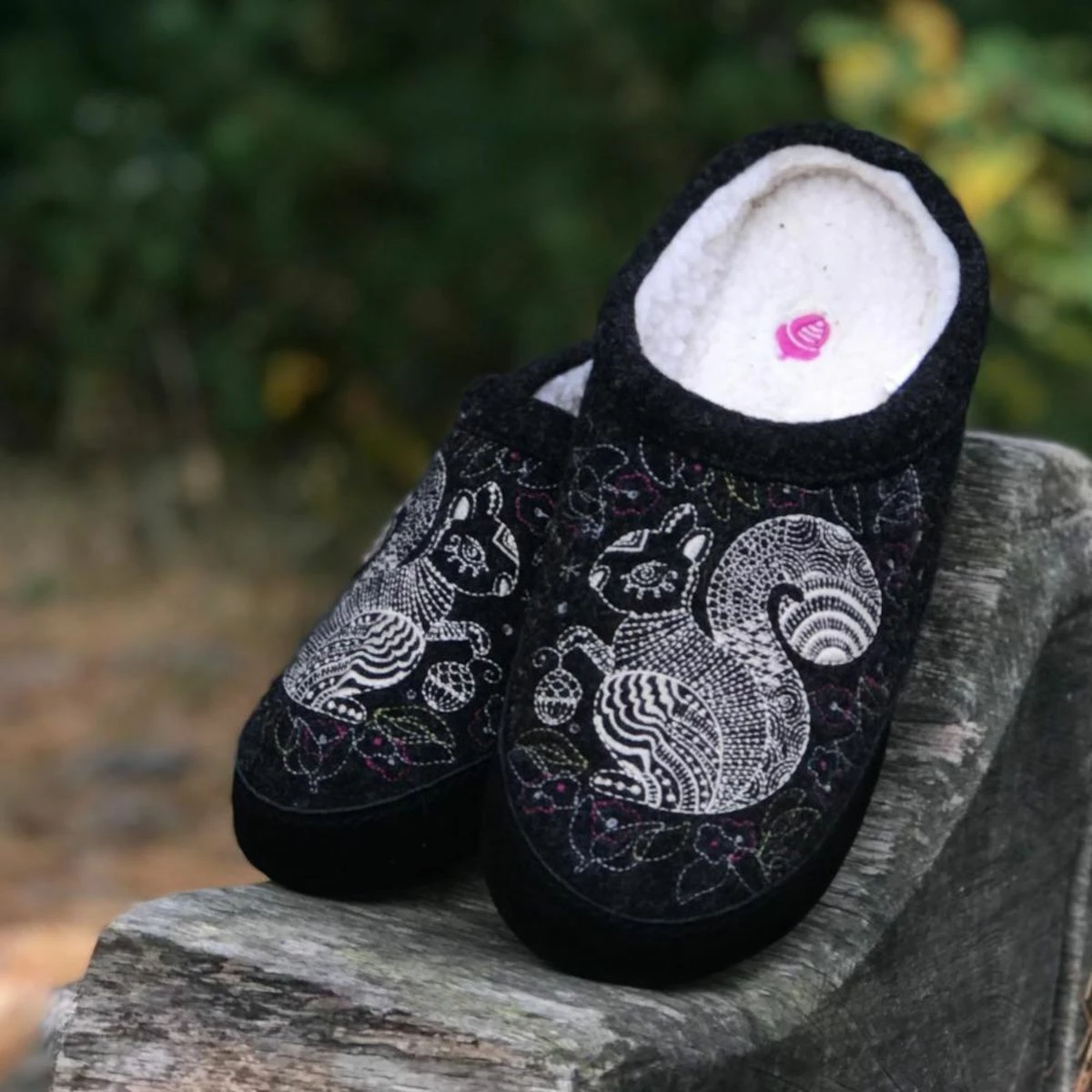 Budget ???? Discount ???? Acorn Forest Mule - ???? Women's ???? ???? 12 Budget ???? Discount ???? Acorn Forest Mule - ???? Women's ???? ???? - Image 10