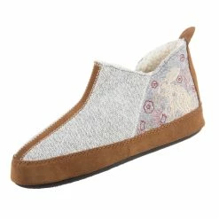 Cheap ???? Cheapest ???? Acorn Forest Bootie - ???? Women's ???? ????