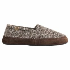 Wholesale ⌛ Cheapest ???? Acorn Moc - Men's ???? ⭐