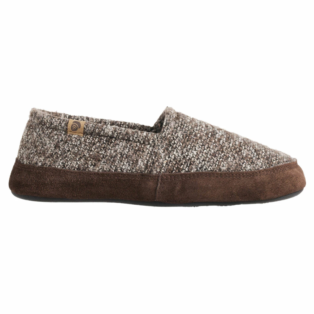 Wholesale ⌛ Cheapest ???? Acorn Moc - Men's ???? ⭐ 3 Wholesale ⌛ Cheapest ???? Acorn Moc - Men's ???? ⭐