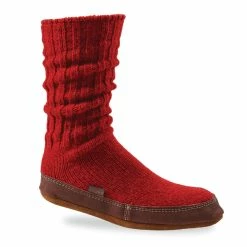 Best Sale ???? New ???? Acorn Slipper Sock - Unisex ???? ???? 12 Best Sale ???? New ???? Acorn Slipper Sock - Unisex ???? ???? -La Sportiva Shop 10118 cgw xl 27180.1663868395