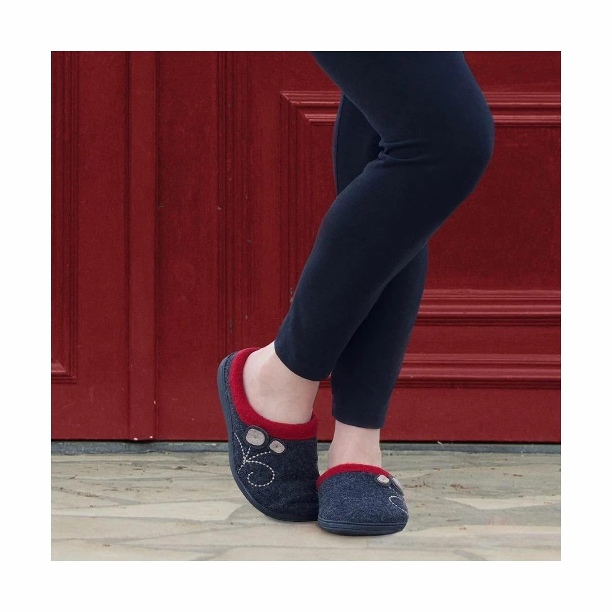 Best Pirce ???? Promo ???? Acorn Dara - ???? Women's ⭐ ⌛ 9 Best Pirce ???? Promo ???? Acorn Dara - ???? Women's ⭐ ⌛ - Image 7