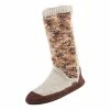 Brand new ???? Promo ???? Acorn Slouch Boot Slipper ???? ???? Socks - ???? Women's ???? ???? 1 Brand new ???? Promo ???? Acorn Slouch Boot Slipper ???? ???? Socks - ???? Women's ???? ???? -La Sportiva Shop 10161 sck 09055.1650051002