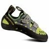 Best Pirce ???? Best Pirce ???? La Sportiva Tarantula (Fall 2021) ???? ???? -La Sportiva Shop 10c kiwi tarantula kiwigrey 1 90401.1626821753