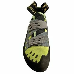 Best Pirce ???? Best Pirce ???? La Sportiva Tarantula (Fall 2021) ???? ???? -La Sportiva Shop 10c kiwi tarantula kiwigrey 2 33876.1626821758