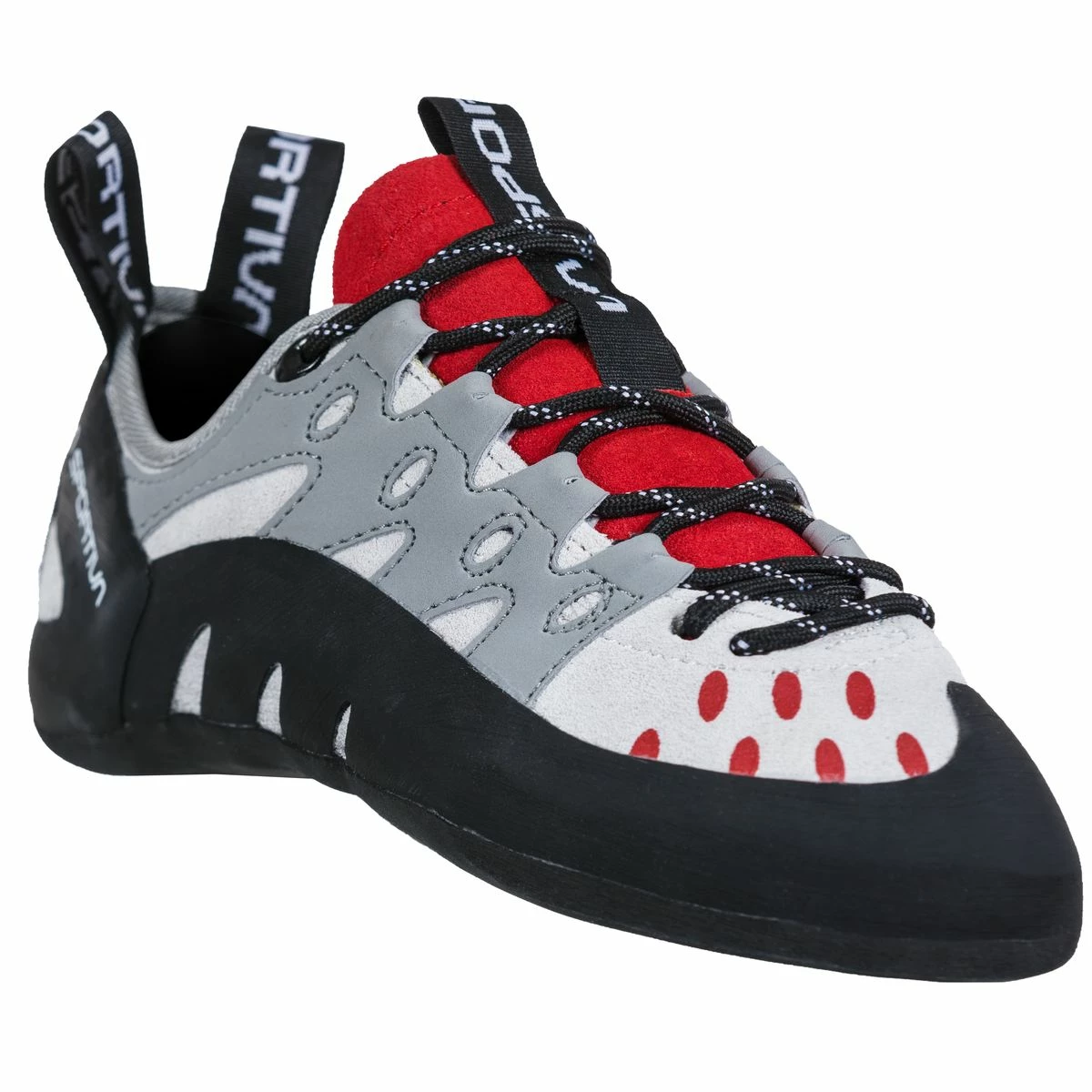 Promo ❤️ Best Pirce ⌛ La Sportiva Tarantulace - ???? Women's (Fall 2021) ???? ⌛ 4 Promo ❤️ Best Pirce ⌛ La Sportiva Tarantulace - ???? Women's (Fall 2021) ???? ⌛ - Image 2