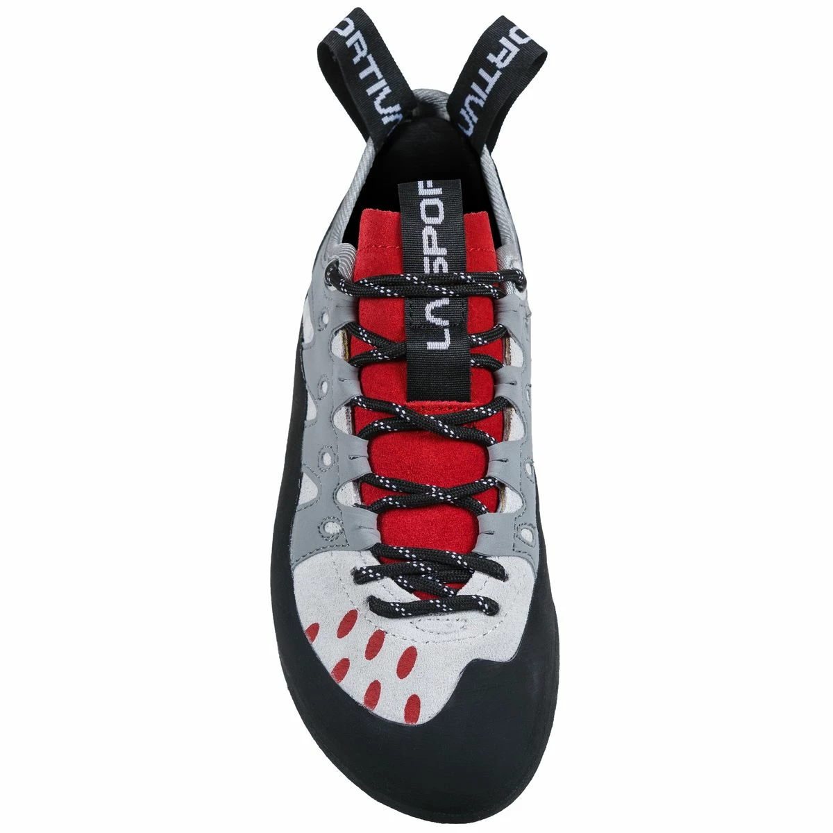 Promo ❤️ Best Pirce ⌛ La Sportiva Tarantulace - ???? Women's (Fall 2021) ???? ⌛ 6 Promo ❤️ Best Pirce ⌛ La Sportiva Tarantulace - ???? Women's (Fall 2021) ???? ⌛ - Image 4