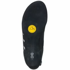 Promo ❤️ Best Pirce ⌛ La Sportiva Tarantulace - ???? Women's (Fall 2021) ???? ⌛ 13 Promo ❤️ Best Pirce ⌛ La Sportiva Tarantulace - ???? Women's (Fall 2021) ???? ⌛ -La Sportiva Shop 10q 901402 tarantulacewomens greyhibiscus 5 rsz 45584.1626823205