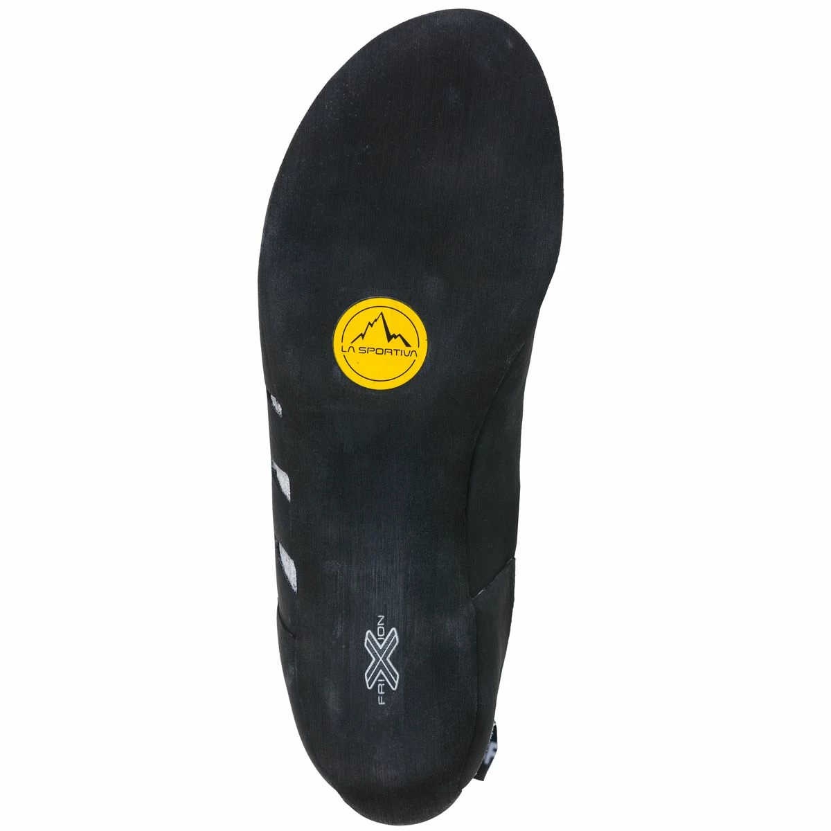 Promo ❤️ Best Pirce ⌛ La Sportiva Tarantulace - ???? Women's (Fall 2021) ???? ⌛ 7 Promo ❤️ Best Pirce ⌛ La Sportiva Tarantulace - ???? Women's (Fall 2021) ???? ⌛ - Image 5