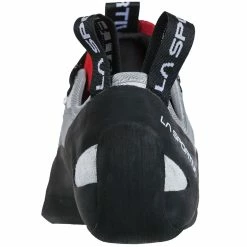 Promo ❤️ Best Pirce ⌛ La Sportiva Tarantulace - ???? Women's (Fall 2021) ???? ⌛ 14 Promo ❤️ Best Pirce ⌛ La Sportiva Tarantulace - ???? Women's (Fall 2021) ???? ⌛ -La Sportiva Shop 10q 901402 tarantulacewomens greyhibiscus 6 rsz 48982.1626823209