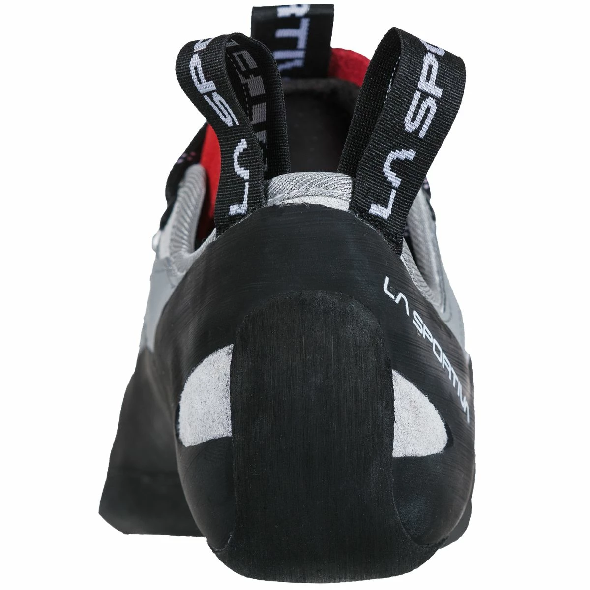 Promo ❤️ Best Pirce ⌛ La Sportiva Tarantulace - ???? Women's (Fall 2021) ???? ⌛ 8 Promo ❤️ Best Pirce ⌛ La Sportiva Tarantulace - ???? Women's (Fall 2021) ???? ⌛ - Image 6