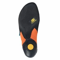 Wholesale ⌛ Budget ???? La Sportiva Otaki - Men's ⌛ ???? -La Sportiva Shop 10t bf otaki blueflame 3 56455.1626822088