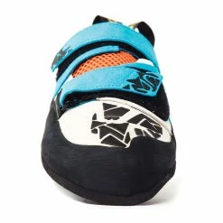 Wholesale ⌛ Budget ???? La Sportiva Otaki - Men's ⌛ ???? -La Sportiva Shop 10t bf otaki blueflame 4 37448.1626822079