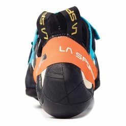 Wholesale ⌛ Budget ???? La Sportiva Otaki - Men's ⌛ ???? -La Sportiva Shop 10t bf otaki blueflame 5 91211.1626822083