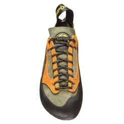 Outlet ❤️ Coupon ???? La Sportiva Finale - Men's (Fall 2021) ⭐ ???? -La Sportiva Shop 10v bo finale brownorange 2 92473.1626822039