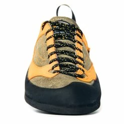 Outlet ❤️ Coupon ???? La Sportiva Finale - Men's (Fall 2021) ⭐ ???? -La Sportiva Shop 10v bo finale brownorange 4 26011.1626822036