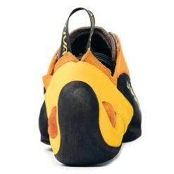 Outlet ❤️ Coupon ???? La Sportiva Finale - Men's (Fall 2021) ⭐ ???? -La Sportiva Shop 10v bo finale brownorange 5 92194.1626822139