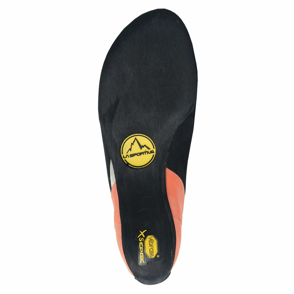 Best Sale ???? Flash Sale ???? La Sportiva Finale - ???? Women's (Fall 2021) ❤️ ❤️ 7 Best Sale ???? Flash Sale ???? La Sportiva Finale - ???? Women's (Fall 2021) ❤️ ❤️ - Image 5