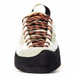 Best Sale ???? Flash Sale ???? La Sportiva Finale - ???? Women's (Fall 2021) ❤️ ❤️ 9 Best Sale ???? Flash Sale ???? La Sportiva Finale - ???? Women's (Fall 2021) ❤️ ❤️ -La Sportiva Shop 10w gc finalewomens greycoral 4 52151.1626822105