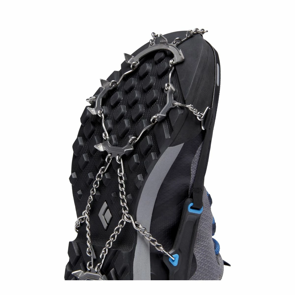 Best Sale ???? Cheap ???? Black Diamond Distance Spike Traction Device ⭐ ???? - Image 3