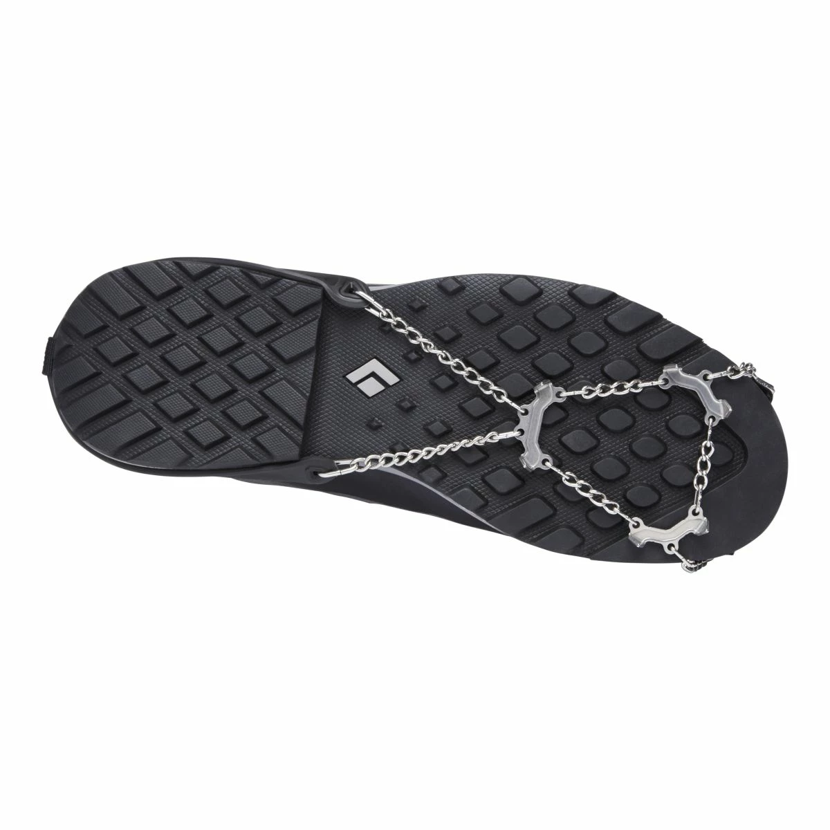 Cheap ✨ Brand new ???? Black Diamond Blitz Spike Traction Device ???? ???? 3 Cheap ✨ Brand new ???? Black Diamond Blitz Spike Traction Device ???? ????