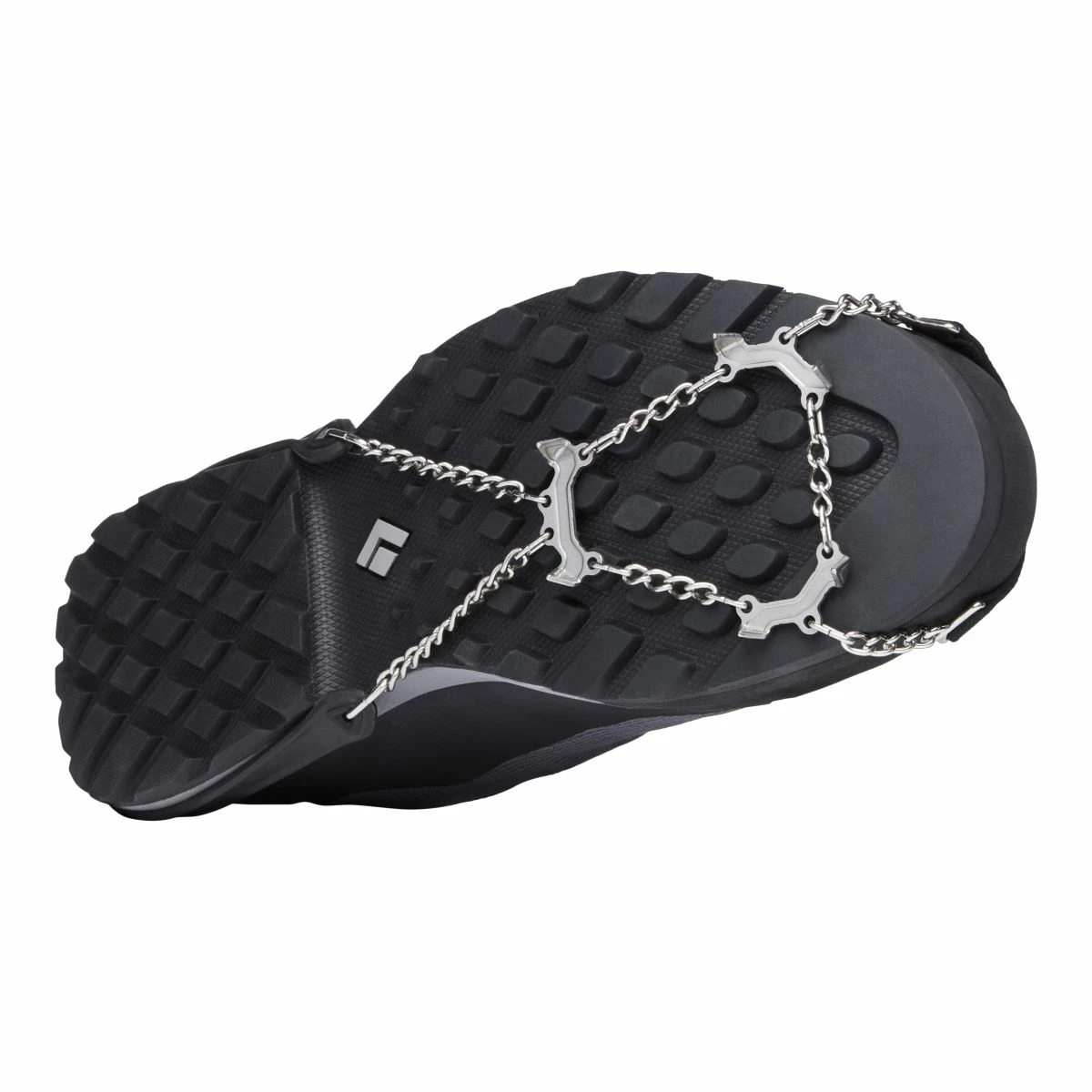 Cheap ✨ Brand new ???? Black Diamond Blitz Spike Traction Device ???? ???? 5 Cheap ✨ Brand new ???? Black Diamond Blitz Spike Traction Device ???? ???? - Image 3