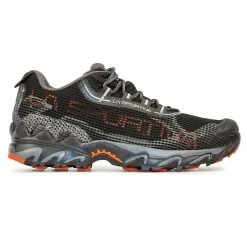 Brand new ✔️ Cheapest ???? La Sportiva Wildcat 2.0 GTX - Men's ???? ❤️