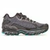 Coupon ???? Best Pirce ???? La Sportiva Wildcat 2.0 GTX - ???? Women's ❤️ ???? -La Sportiva Shop 16r 900615 wildcat20gtxwomens carbonaqua 1 26191.1626822646