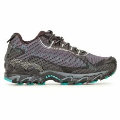Coupon ???? Best Pirce ???? La Sportiva Wildcat 2.0 GTX - ???? Women's ❤️ ????