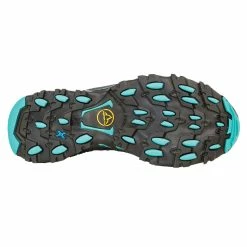 Coupon ???? Best Pirce ???? La Sportiva Wildcat 2.0 GTX - ???? Women's ❤️ ???? -La Sportiva Shop 16r 900615 wildcat20gtxwomens carbonaqua 3 94619.1626822659