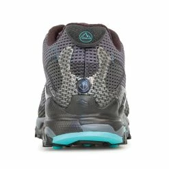 Coupon ???? Best Pirce ???? La Sportiva Wildcat 2.0 GTX - ???? Women's ❤️ ???? -La Sportiva Shop 16r 900615 wildcat20gtxwomens carbonaqua 6 95258.1626822658