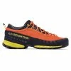 Best reviews of ???? Best Pirce ✨ La Sportiva TX3 - Men's ???? ???? -La Sportiva Shop 17u spor tx3 spicyorange 1 13287.1626822695