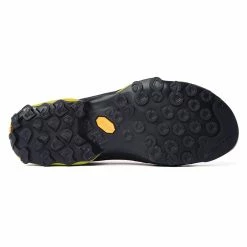Best reviews of ???? Best Pirce ✨ La Sportiva TX3 - Men's ???? ???? 11 Best reviews of ???? Best Pirce ✨ La Sportiva TX3 - Men's ???? ???? -La Sportiva Shop 17u spor tx3 spicyorange 2 98662.1626822692
