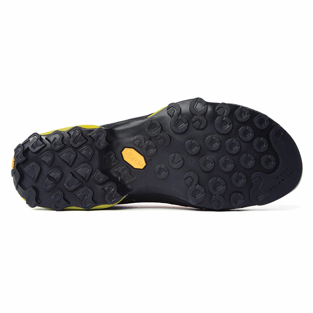 Best reviews of ???? Best Pirce ✨ La Sportiva TX3 - Men's ???? ???? 7 Best reviews of ???? Best Pirce ✨ La Sportiva TX3 - Men's ???? ???? - Image 5