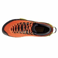 Best reviews of ???? Best Pirce ✨ La Sportiva TX3 - Men's ???? ???? 10 Best reviews of ???? Best Pirce ✨ La Sportiva TX3 - Men's ???? ???? -La Sportiva Shop 17u spor tx3 spicyorange 3 19163.1626822698