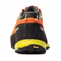 Best reviews of ???? Best Pirce ✨ La Sportiva TX3 - Men's ???? ???? 9 Best reviews of ???? Best Pirce ✨ La Sportiva TX3 - Men's ???? ???? -La Sportiva Shop 17u spor tx3 spicyorange 5 70936.1626822685