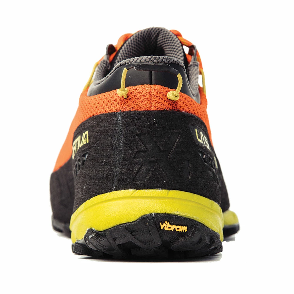 Best reviews of ???? Best Pirce ✨ La Sportiva TX3 - Men's ???? ???? 5 Best reviews of ???? Best Pirce ✨ La Sportiva TX3 - Men's ???? ???? - Image 3