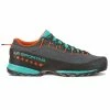 Buy ⌛ Budget ???? La Sportiva TX4 - ???? Women's ???? ???? -La Sportiva Shop 17x 900615 tx4womens carbonaqua 1 13945.1626822674