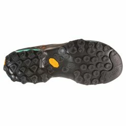 Buy ⌛ Budget ???? La Sportiva TX4 - ???? Women's ???? ???? -La Sportiva Shop 17x 900615 tx4womens carbonaqua 3 75382.1626822680