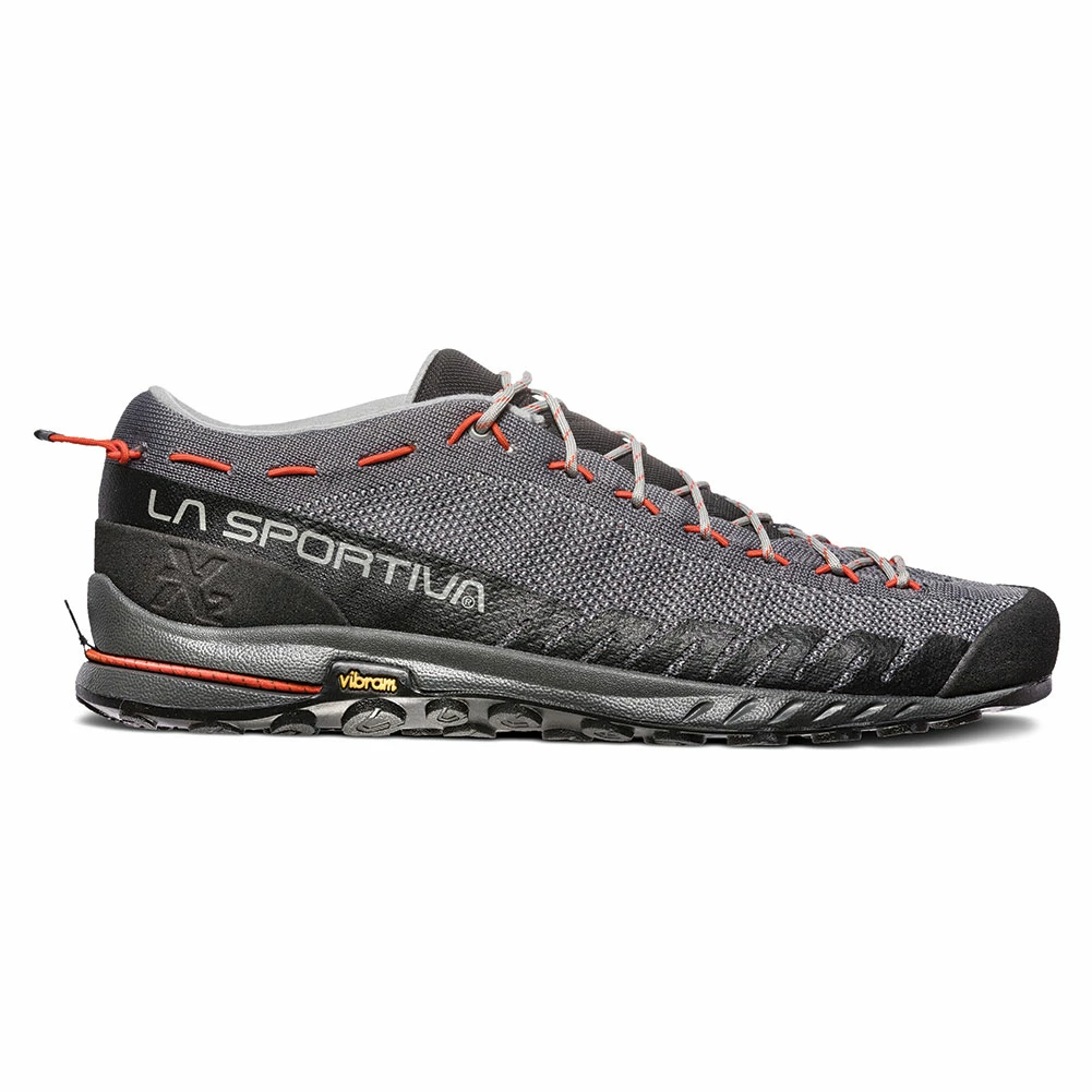 Cheapest ???? Best Sale ???? La Sportiva TX2 - Men's (Fall 2021) ???? ❤️ 3 Cheapest ???? Best Sale ???? La Sportiva TX2 - Men's (Fall 2021) ???? ❤️