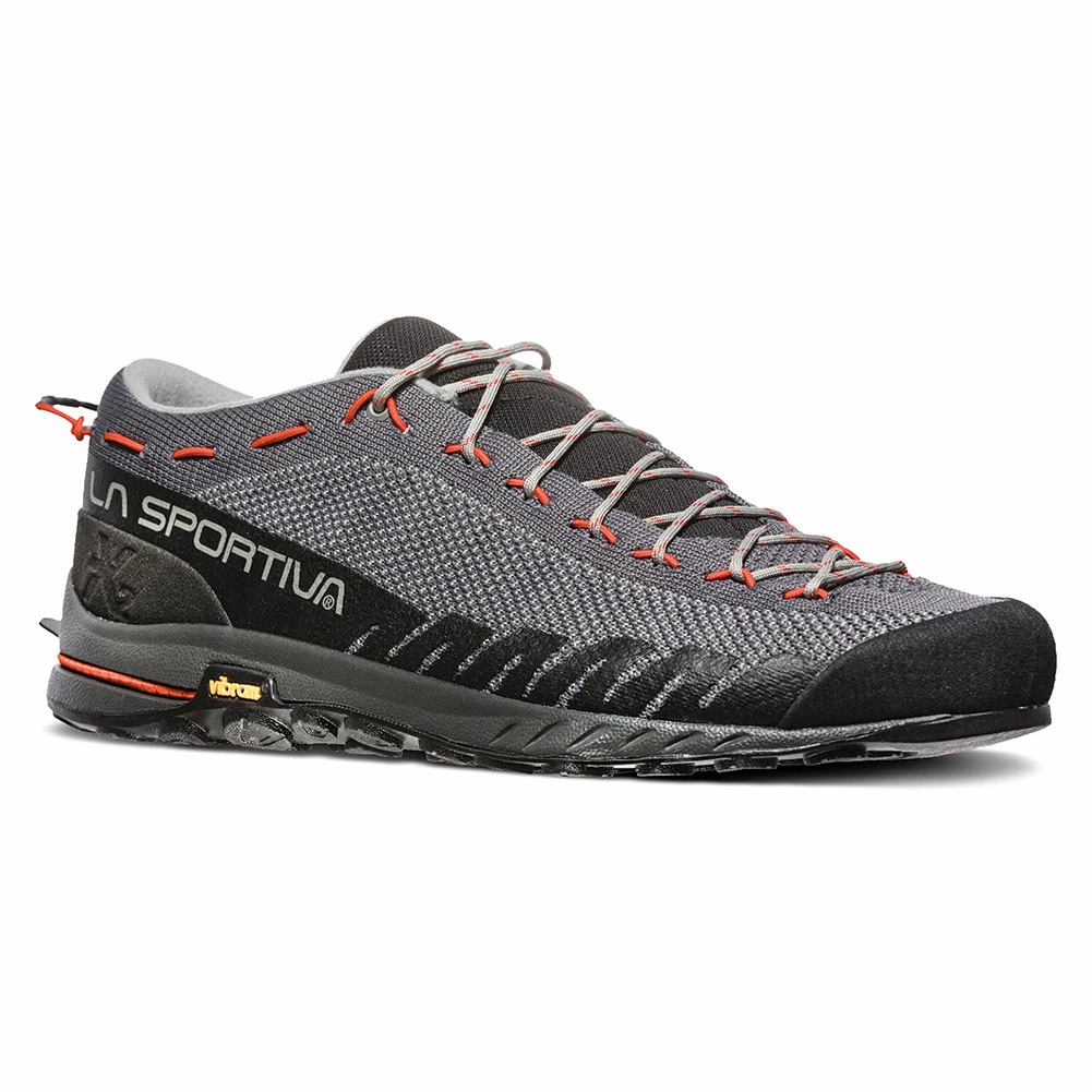 Cheapest ???? Best Sale ???? La Sportiva TX2 - Men's (Fall 2021) ???? ❤️ 4 Cheapest ???? Best Sale ???? La Sportiva TX2 - Men's (Fall 2021) ???? ❤️ - Image 2