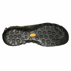 Cheapest ???? Best Sale ???? La Sportiva TX2 - Men's (Fall 2021) ???? ❤️ 13 Cheapest ???? Best Sale ???? La Sportiva TX2 - Men's (Fall 2021) ???? ❤️ -La Sportiva Shop 17y 900202 tx2 carbontangerine 3 22492.1626822440