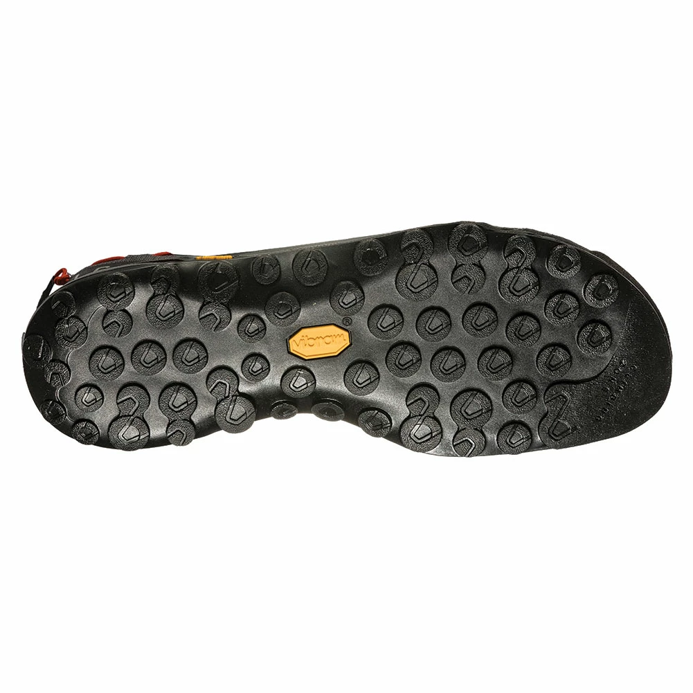 Cheapest ???? Best Sale ???? La Sportiva TX2 - Men's (Fall 2021) ???? ❤️ 8 Cheapest ???? Best Sale ???? La Sportiva TX2 - Men's (Fall 2021) ???? ❤️ - Image 6