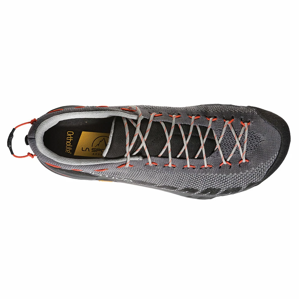 Cheapest ???? Best Sale ???? La Sportiva TX2 - Men's (Fall 2021) ???? ❤️ 7 Cheapest ???? Best Sale ???? La Sportiva TX2 - Men's (Fall 2021) ???? ❤️ - Image 5