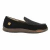 Best deal ???? Promo ???? Acorn Ellsworth Suede Moc - Men's ???? ✔️ 1 Best deal ???? Promo ???? Acorn Ellsworth Suede Moc - Men's ???? ✔️ -La Sportiva Shop 18801 blk xl 92339.1650049487