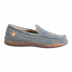 Best deal ???? Promo ???? Acorn Ellsworth Suede Moc - Men's ???? ✔️ -La Sportiva Shop 18801 mrl xl 15160.1650049487