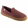 Deals ???? Brand new ✔️ Acorn Lightweight Bristol Loafer - ???? Women's ???? ???? -La Sportiva Shop 20015 cop 2000x rsz 1 77588.1635278470
