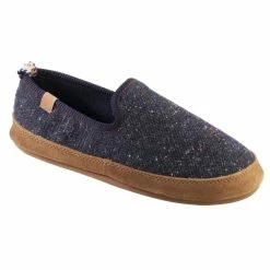 Deals ???? Brand new ✔️ Acorn Lightweight Bristol Loafer - ???? Women's ???? ???? 20 Deals ???? Brand new ✔️ Acorn Lightweight Bristol Loafer - ???? Women's ???? ???? -La Sportiva Shop 20015 nbl 2000x rsz 1 63427.1635278486