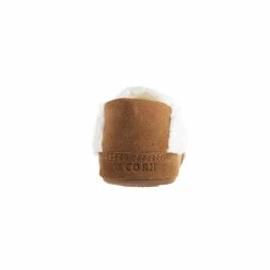 Buy ✔️ Deals ❤️ Acorn Moc II With Collapsible Heel - ???? Women's ✔️ ???? -La Sportiva Shop 20132 acc alt4 2000x 39564.1650048568